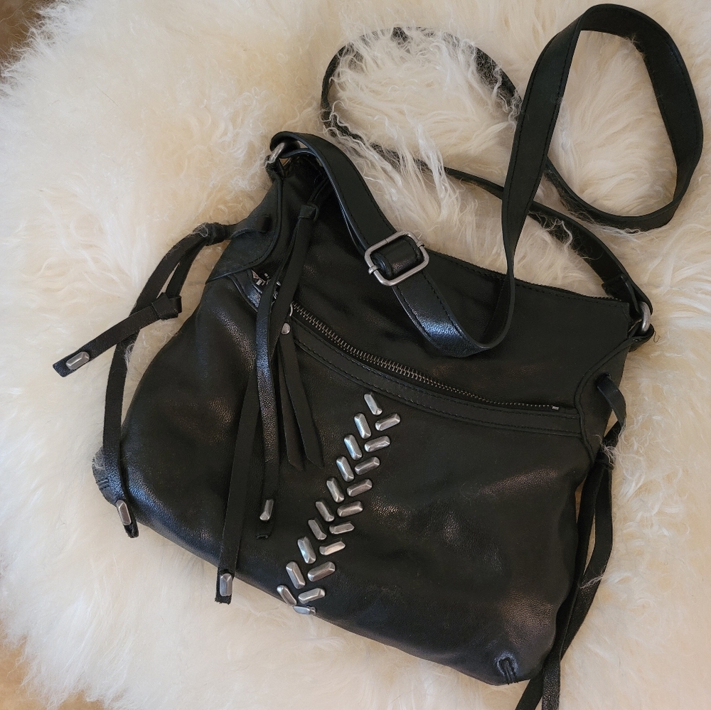 🖤LUCKY BRAND CROSSBODY🖤